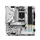 ASRock B850M Steel Legend WiFi - 1306584 - zdjęcie 2